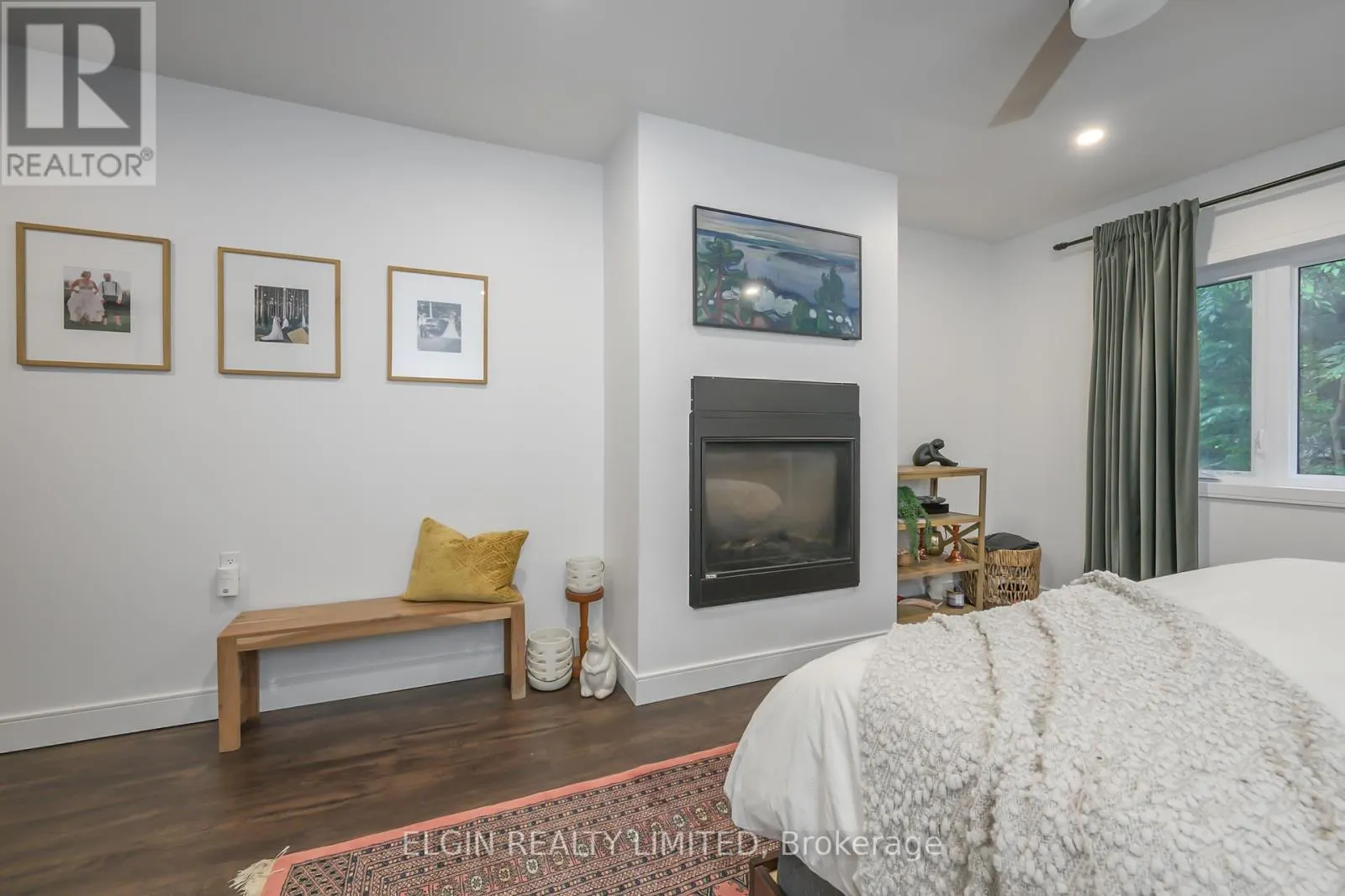 8031 ROGERS ROAD