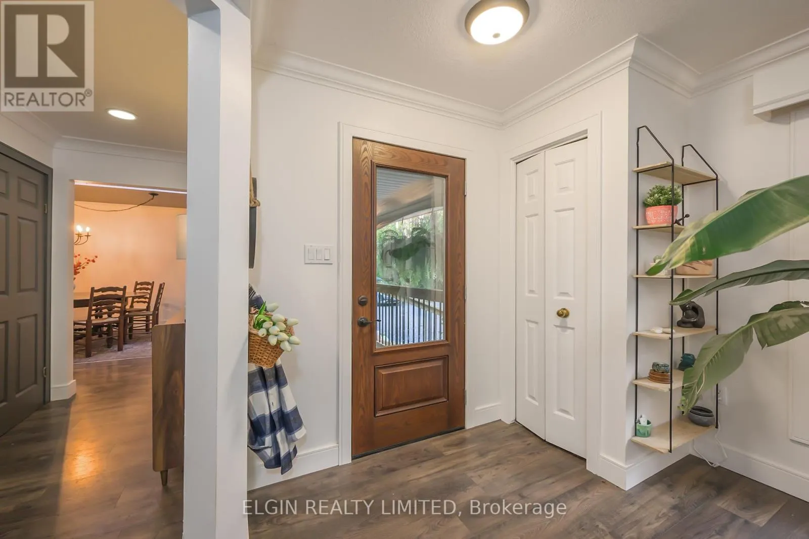 8031 ROGERS ROAD