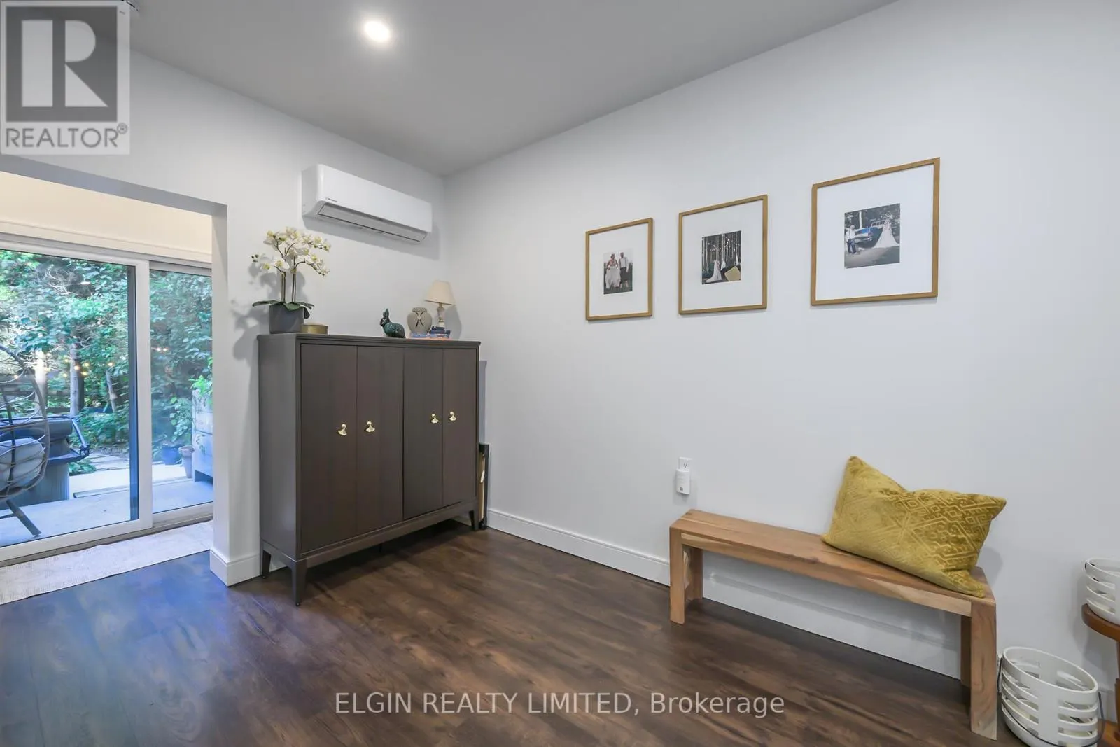 8031 ROGERS ROAD
