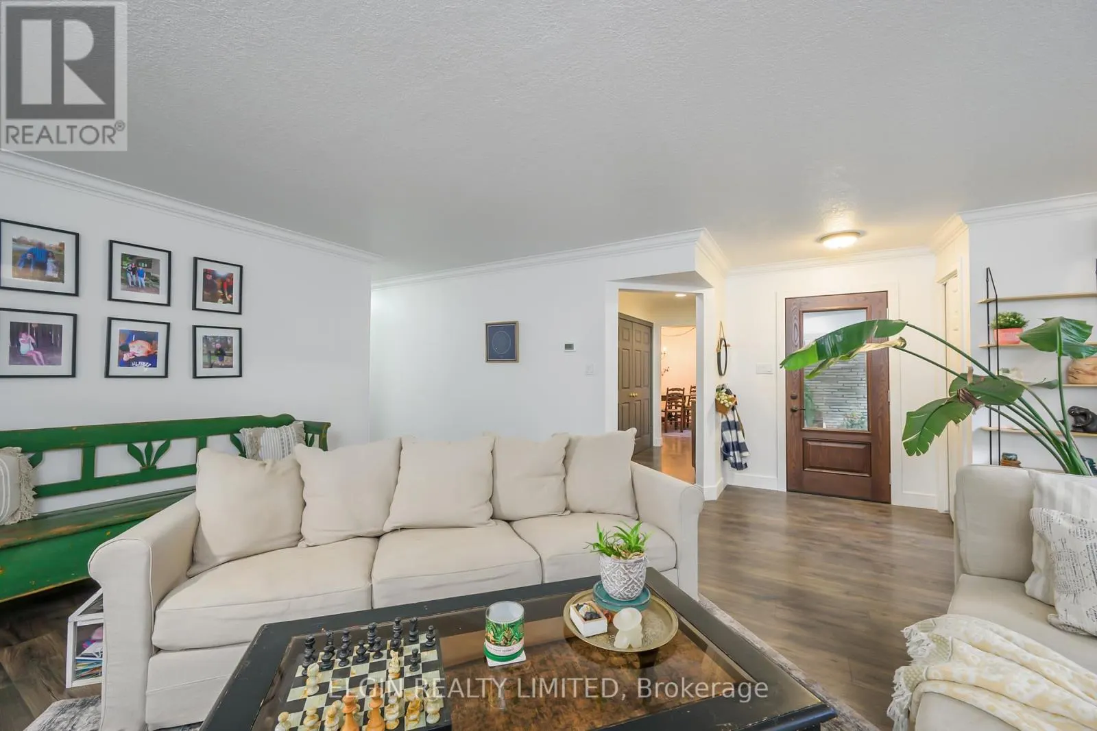 8031 ROGERS ROAD
