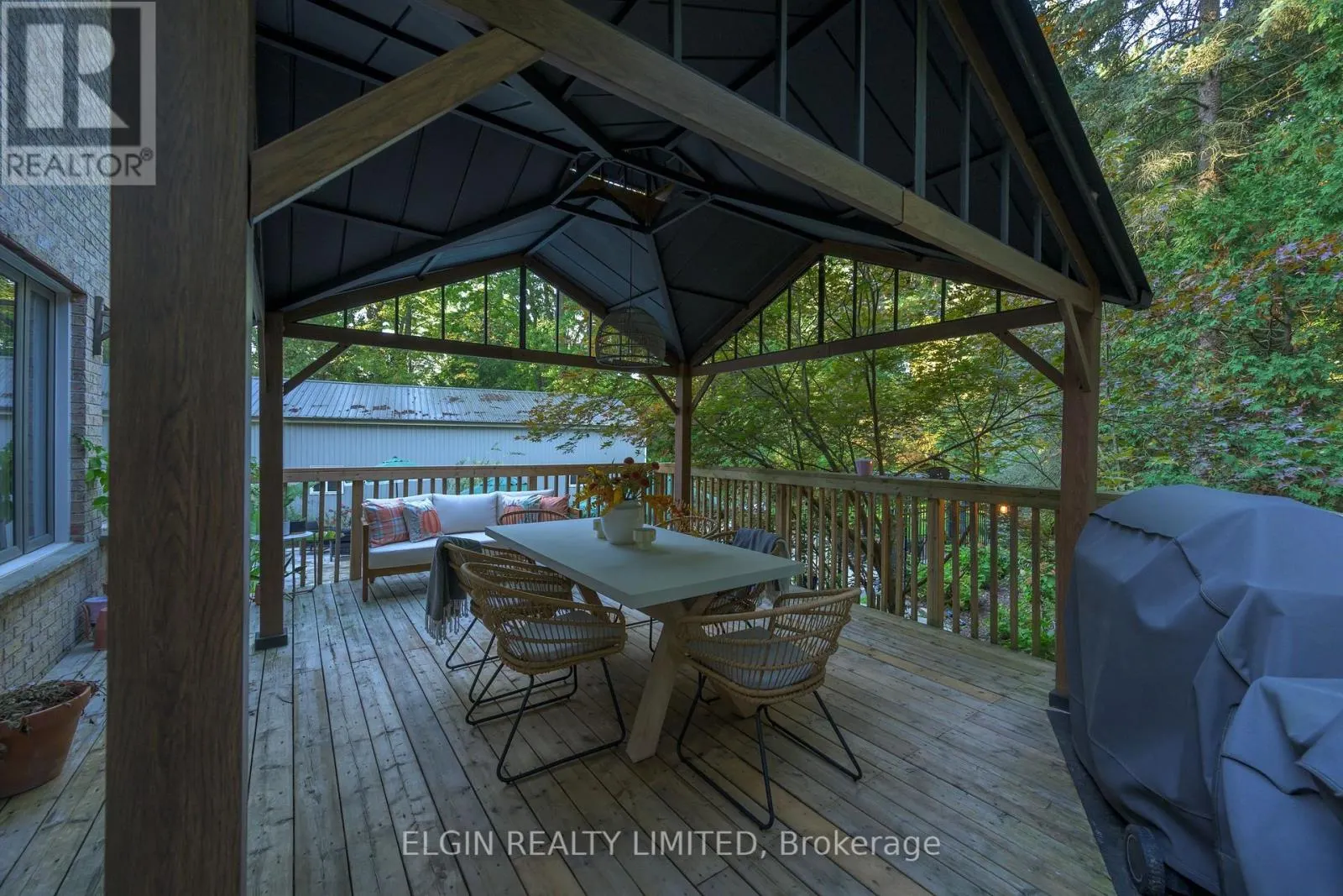 8031 ROGERS ROAD