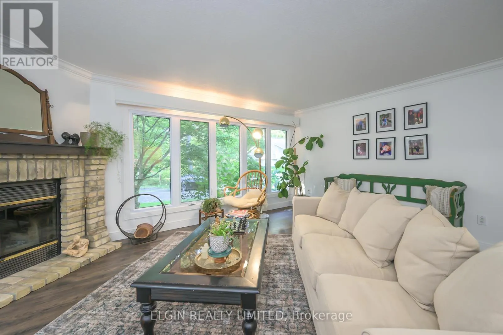 8031 ROGERS ROAD