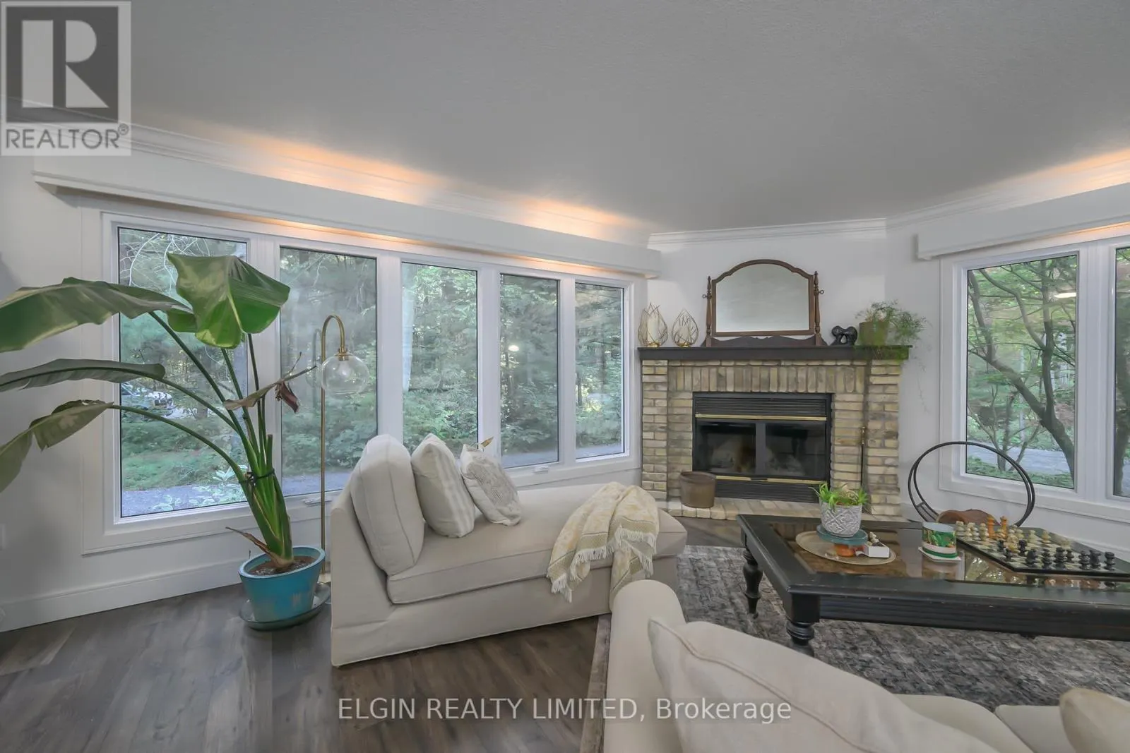 8031 ROGERS ROAD