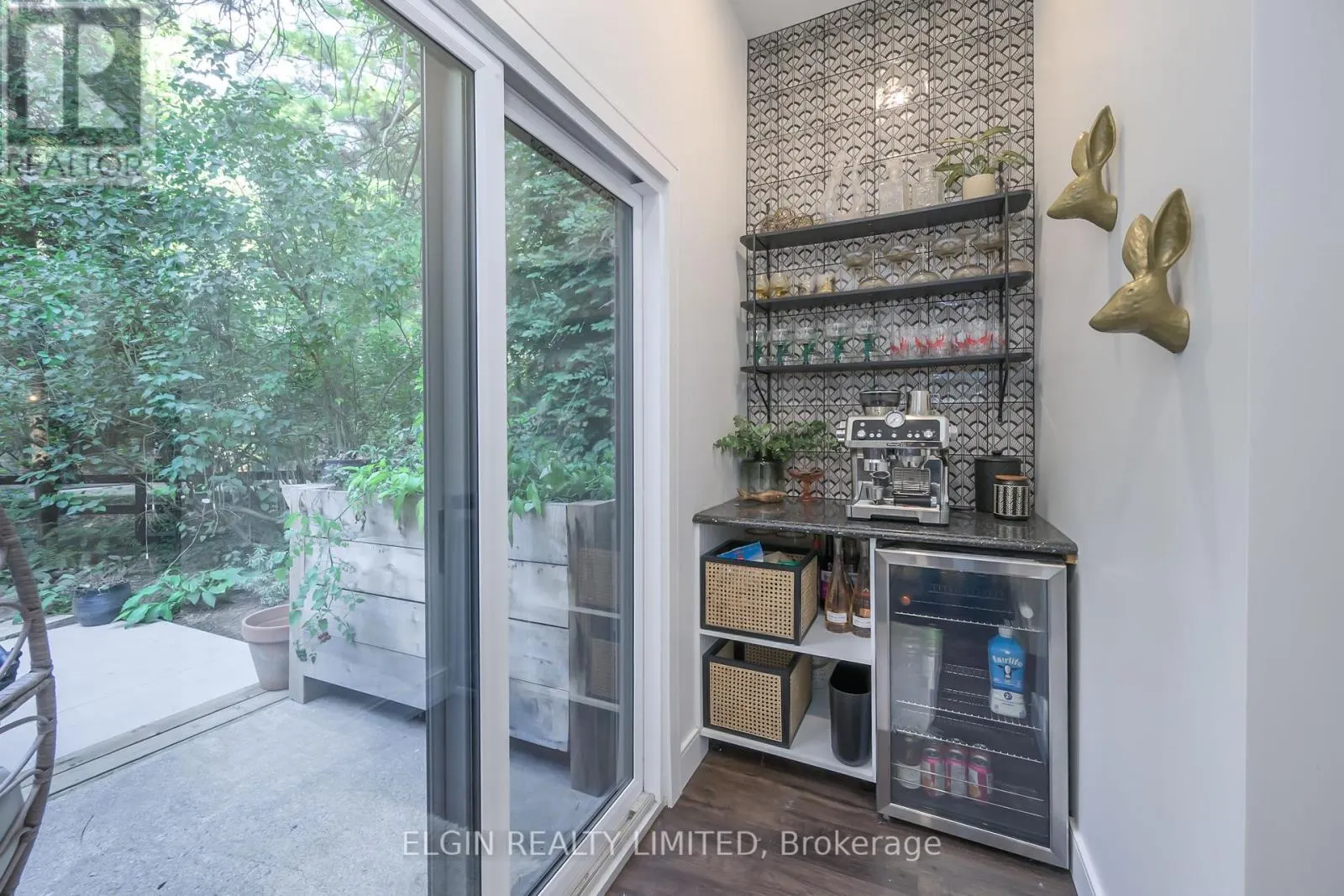 8031 ROGERS ROAD