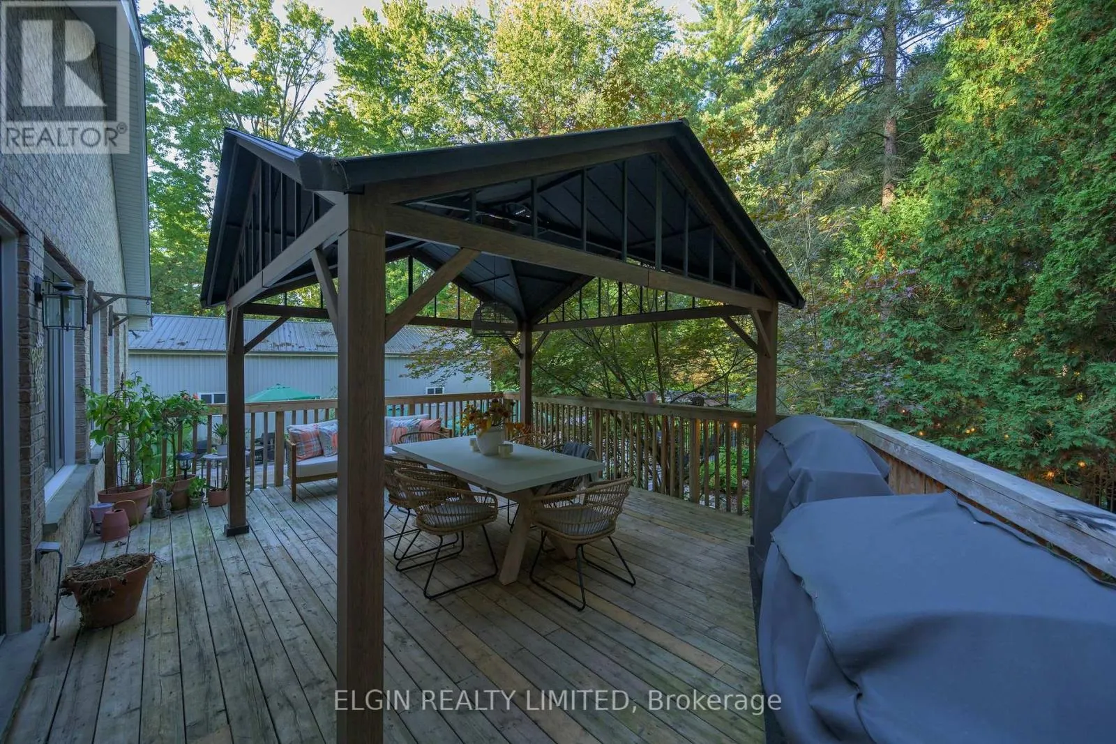 8031 ROGERS ROAD
