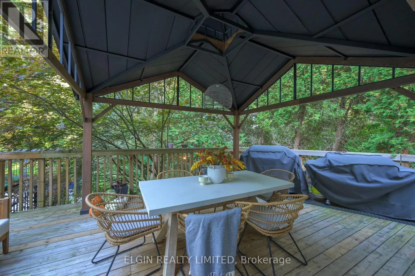 8031 ROGERS ROAD
