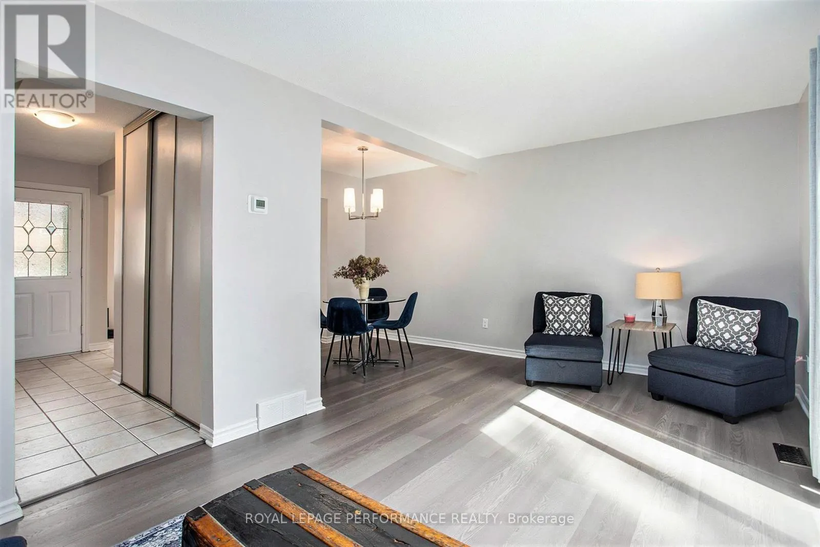 1757 TRAPPIST LANE
