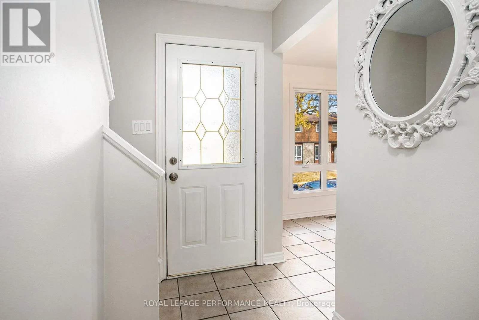 1757 TRAPPIST LANE