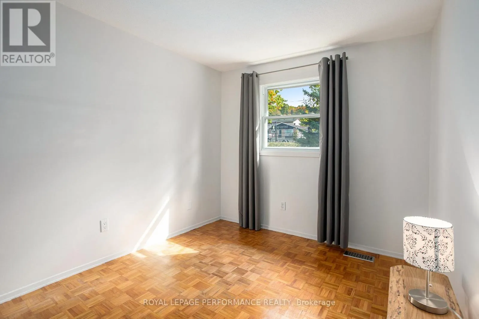 1757 TRAPPIST LANE