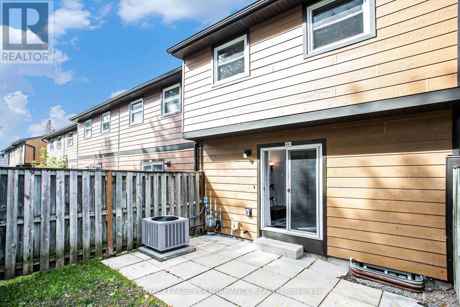 1757 TRAPPIST LANE