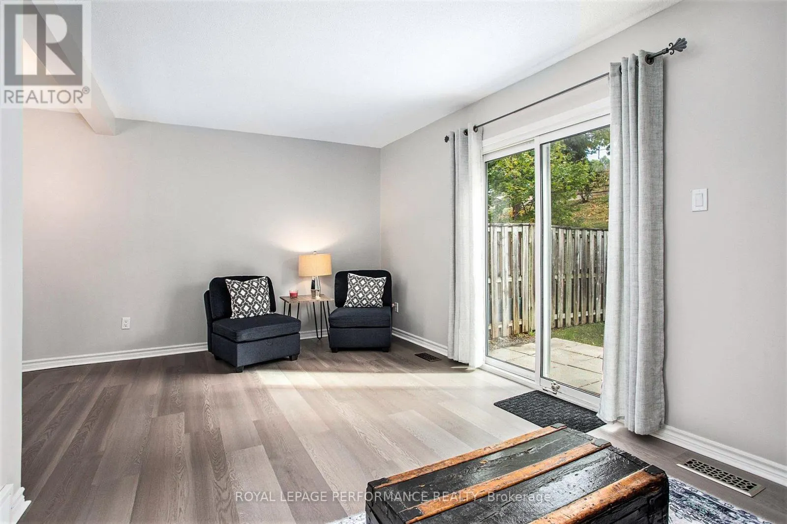 1757 TRAPPIST LANE