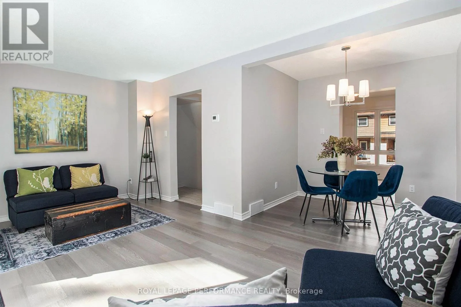 1757 TRAPPIST LANE