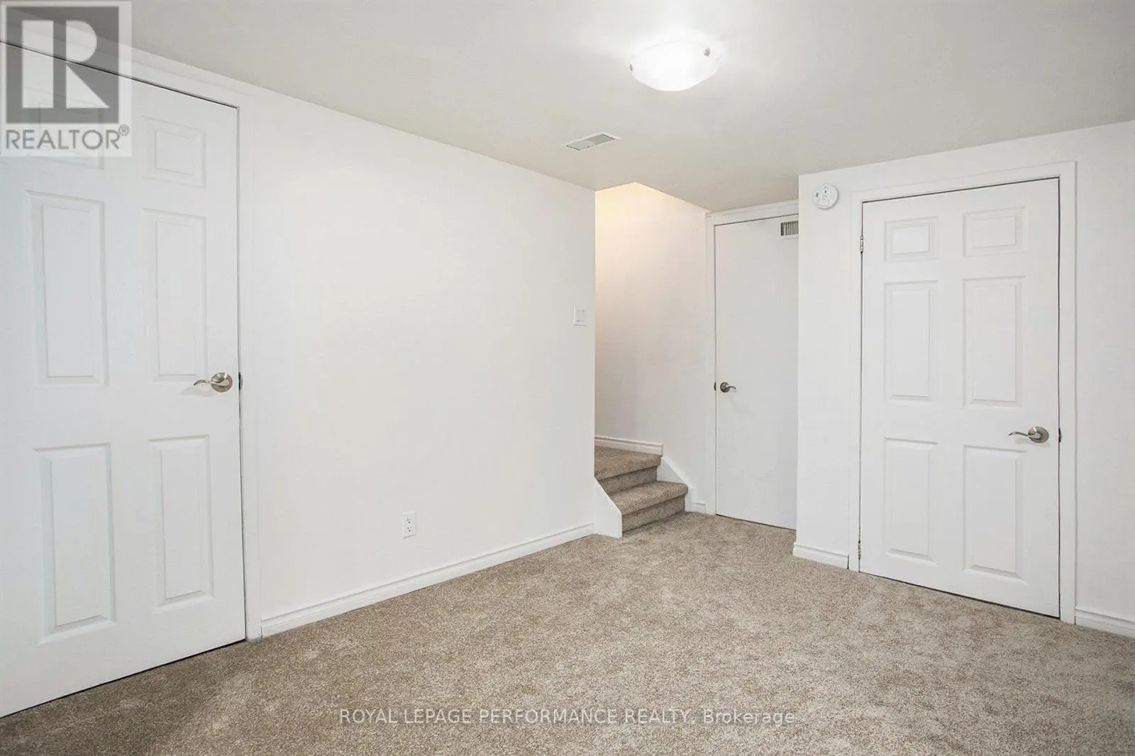 1757 TRAPPIST LANE
