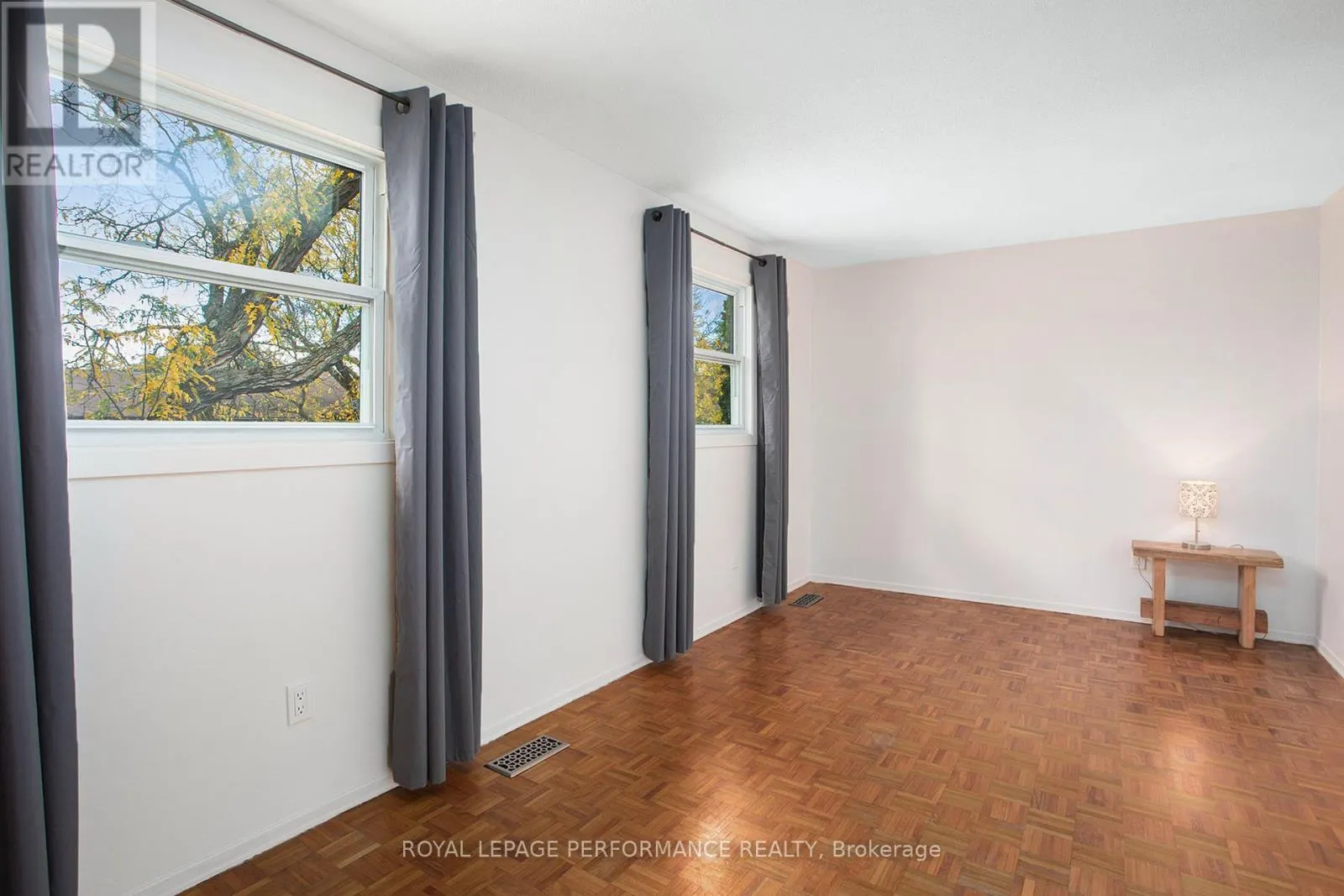 1757 TRAPPIST LANE