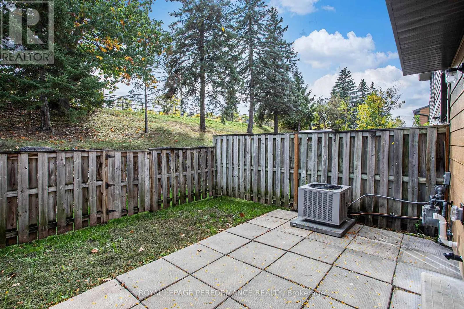 1757 TRAPPIST LANE