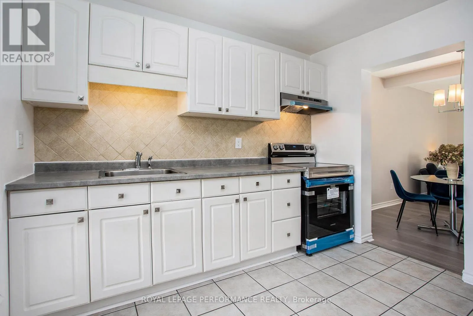 1757 TRAPPIST LANE