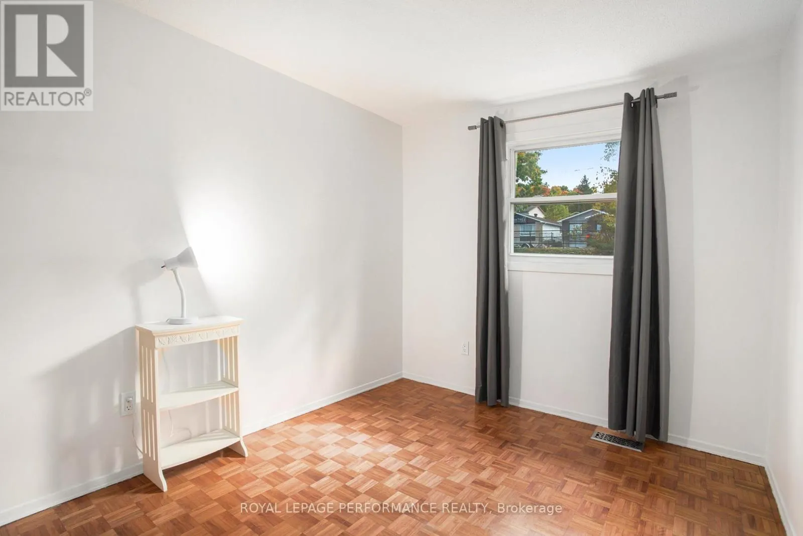 1757 TRAPPIST LANE