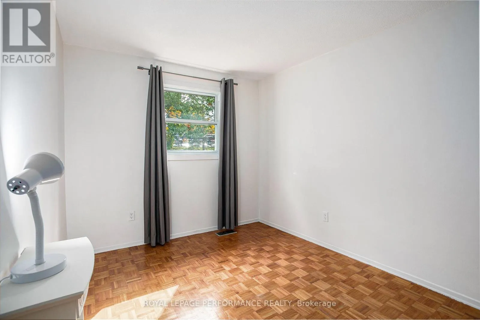 1757 TRAPPIST LANE