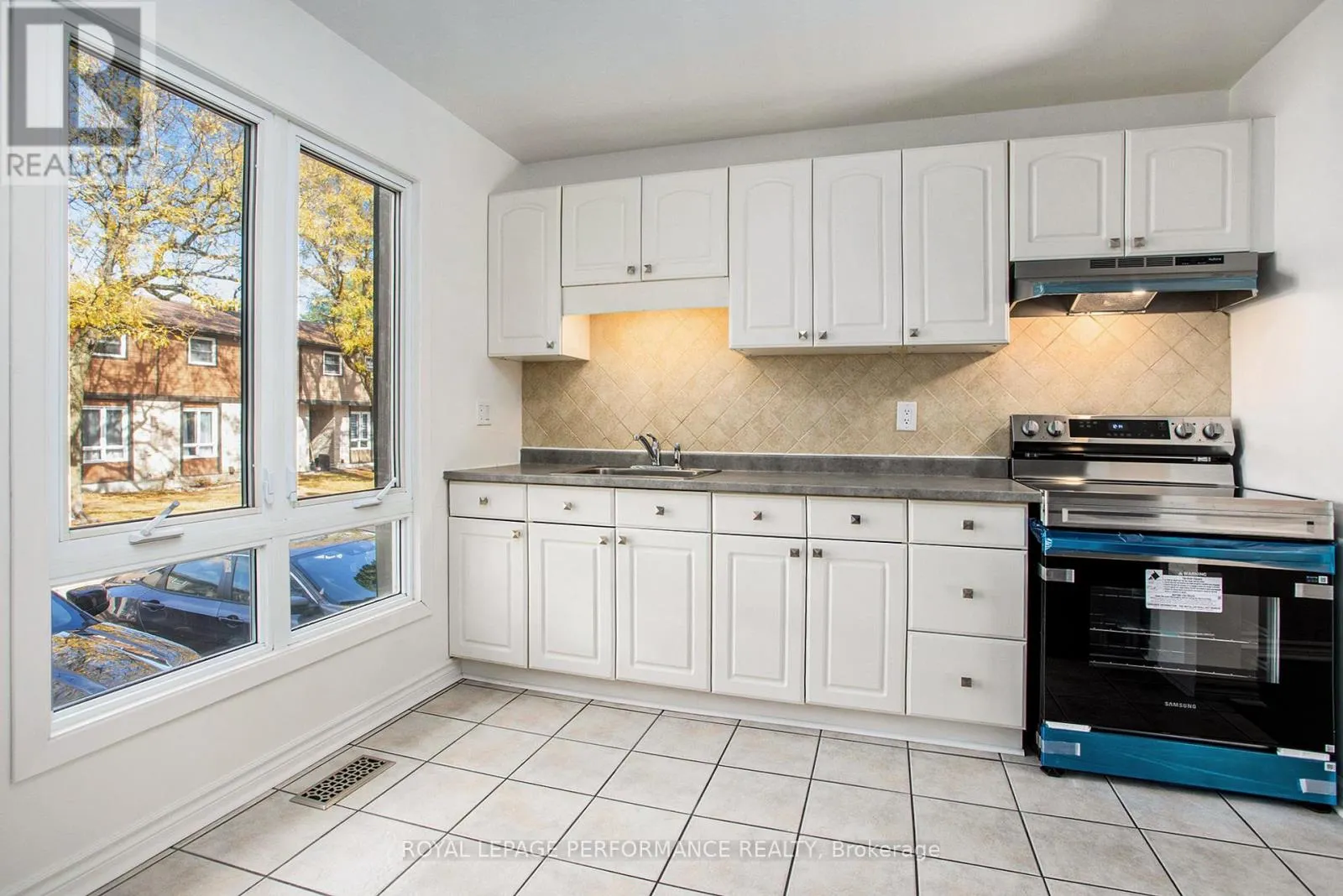1757 TRAPPIST LANE