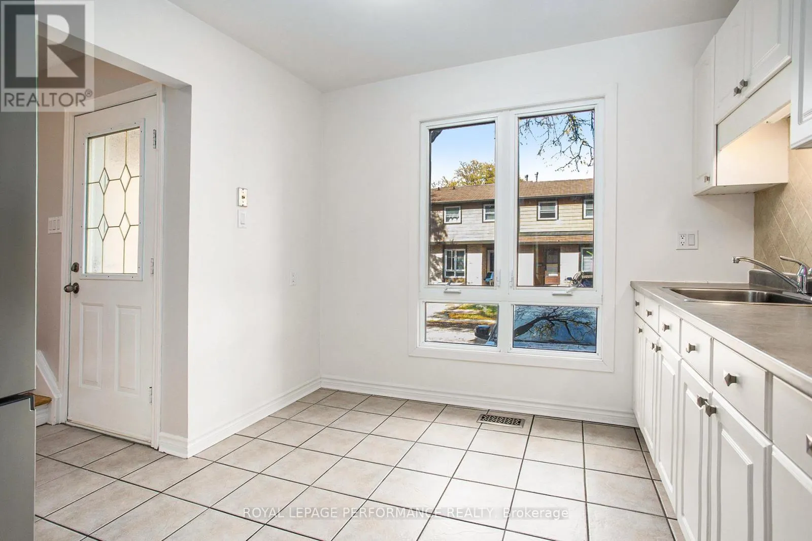 1757 TRAPPIST LANE
