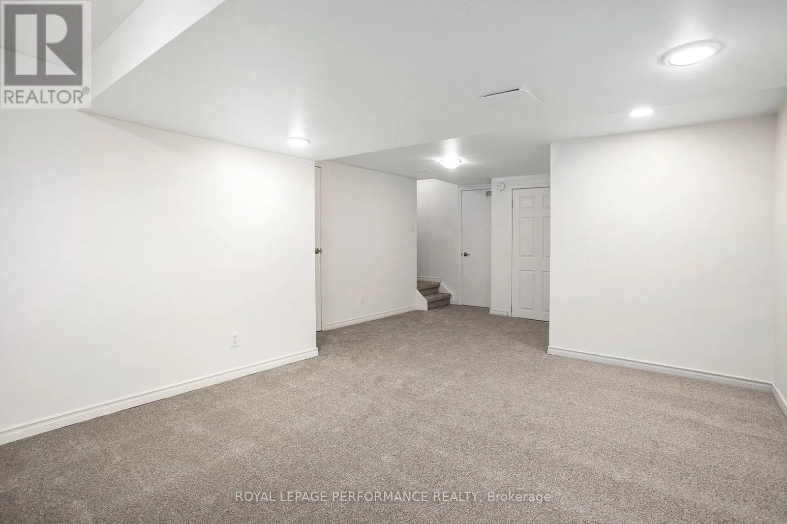 1757 TRAPPIST LANE