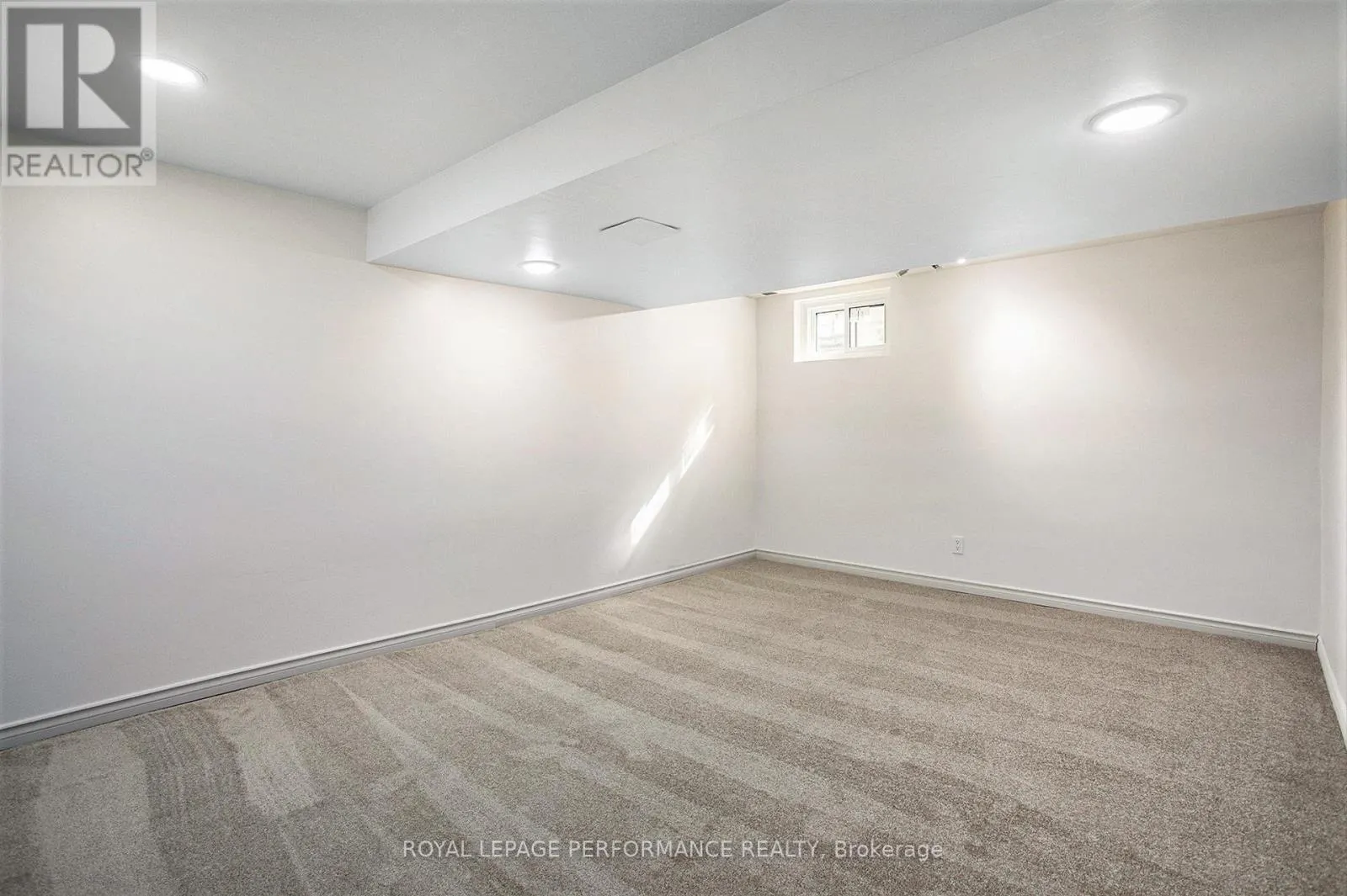 1757 TRAPPIST LANE