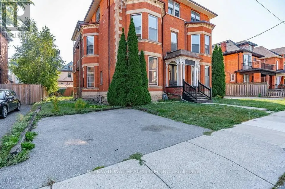 67 ONTARIO AVENUE