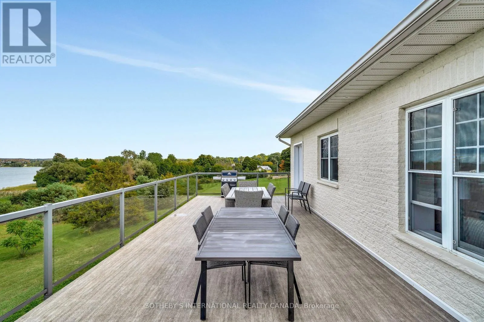 188 COUNTY ROAD 18