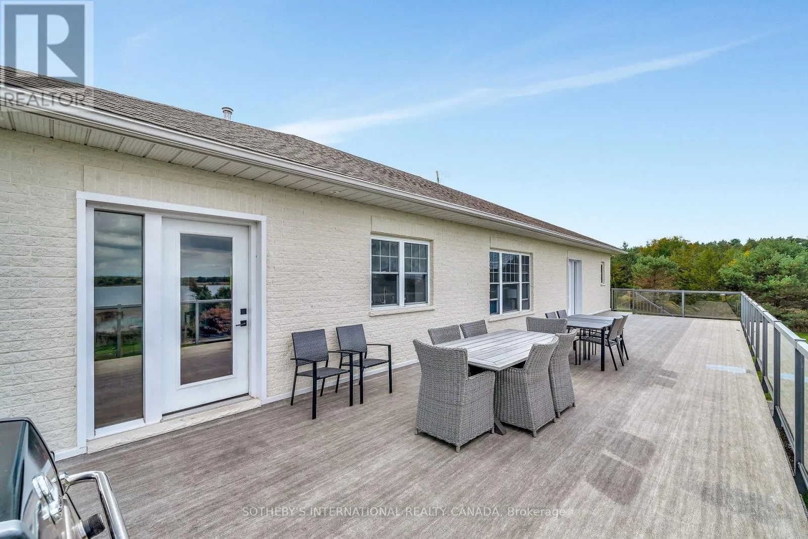 188 COUNTY ROAD 18