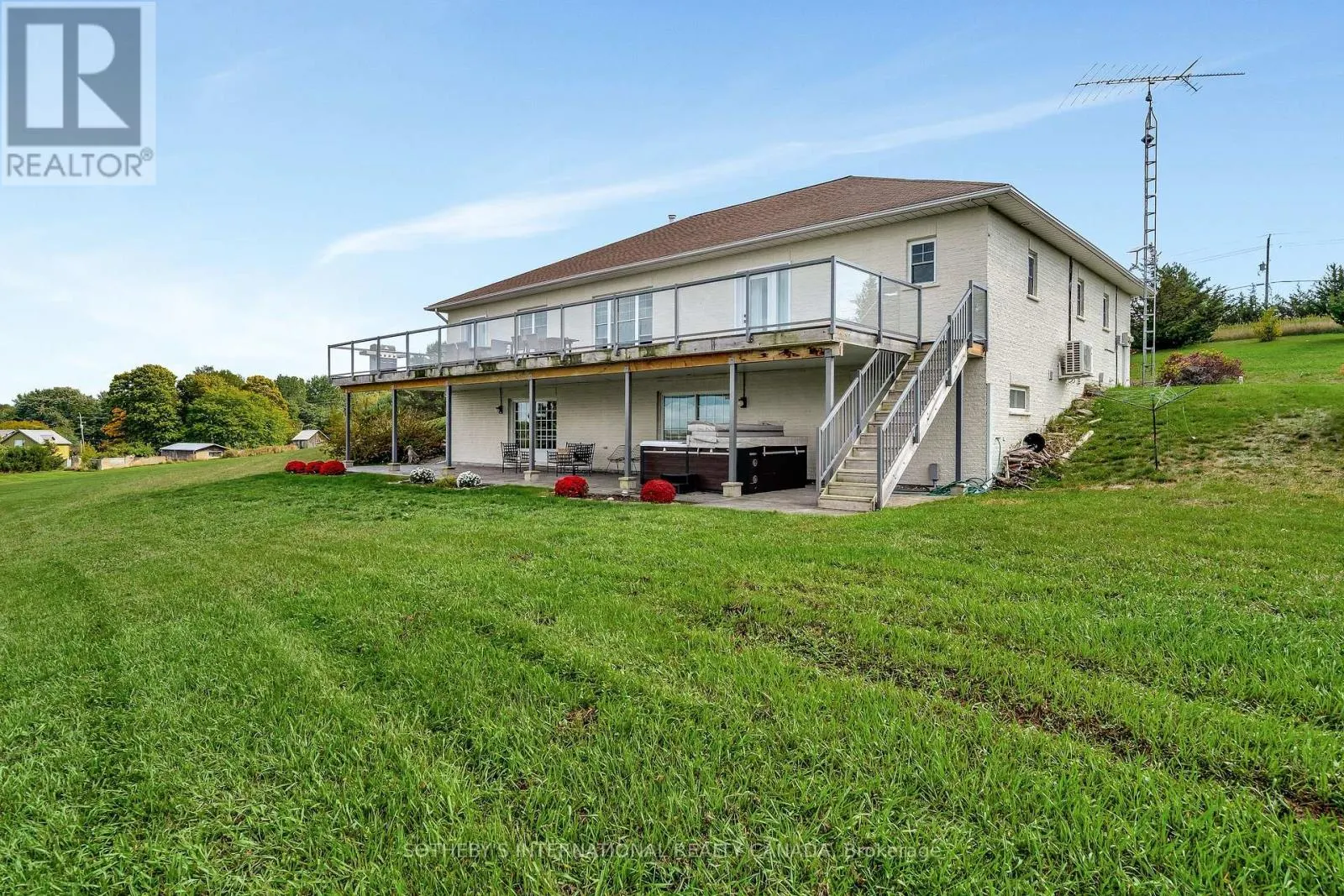 188 COUNTY ROAD 18