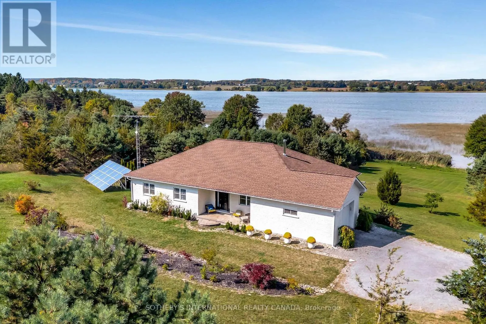 188 COUNTY ROAD 18