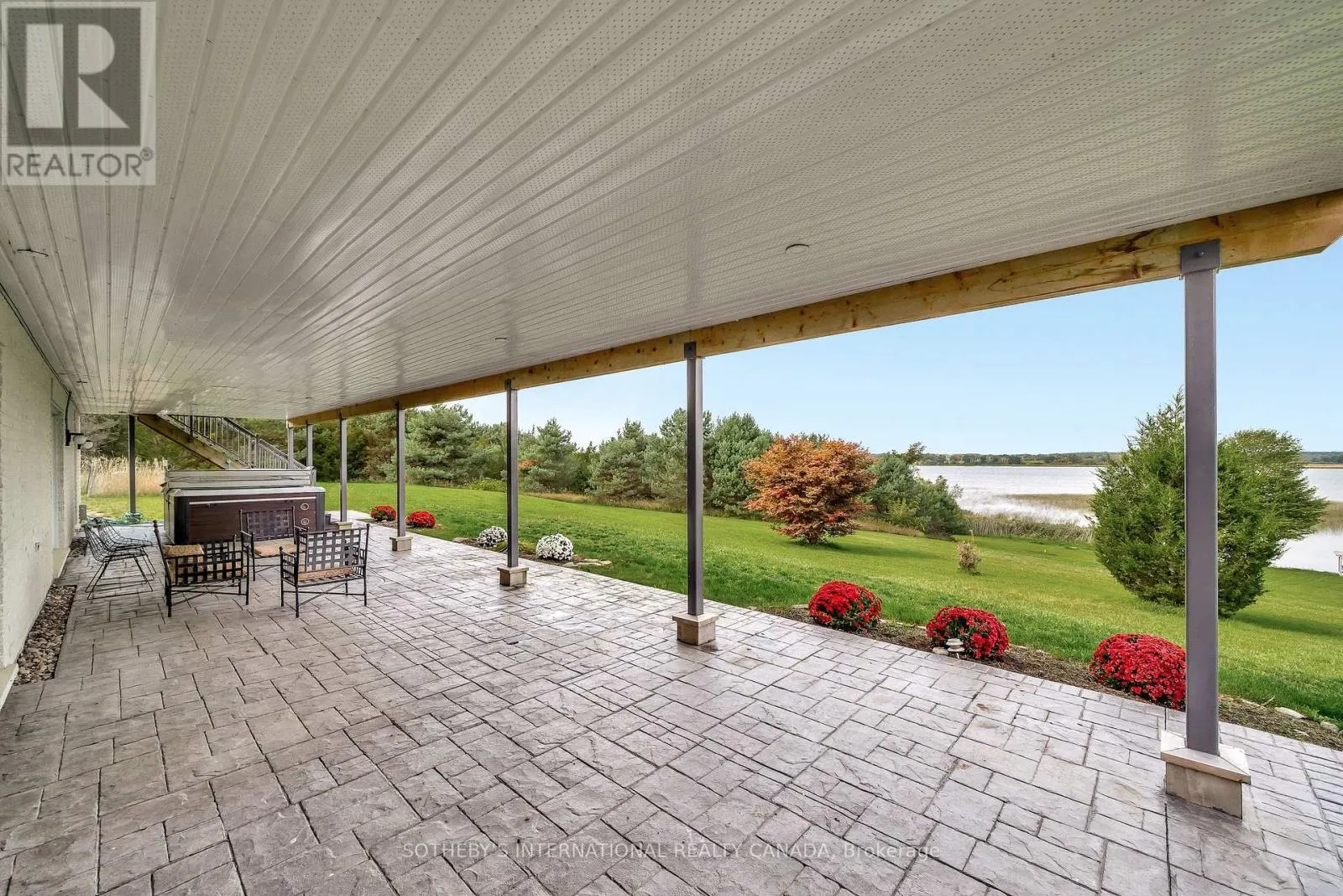 188 COUNTY ROAD 18