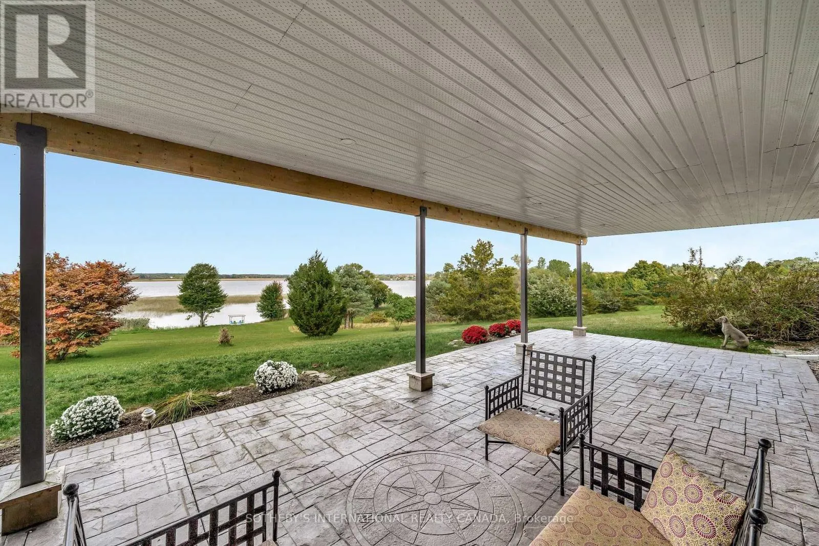 188 COUNTY ROAD 18