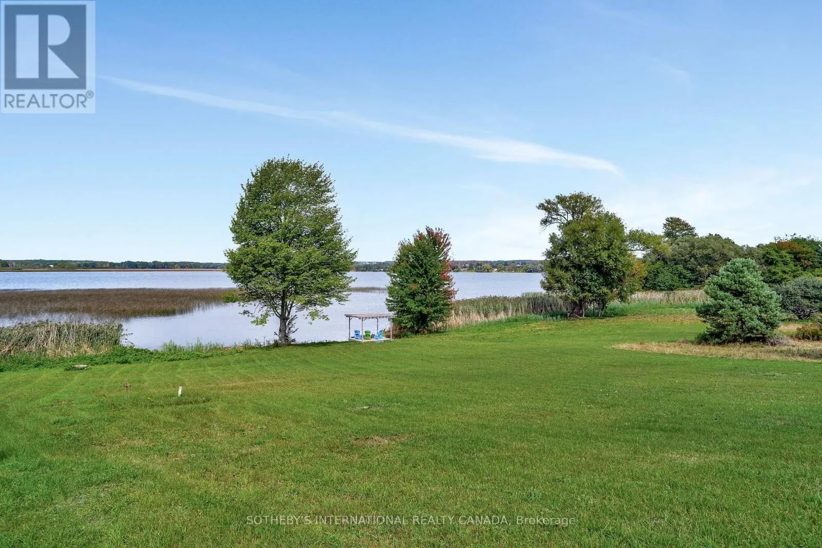 188 COUNTY ROAD 18
