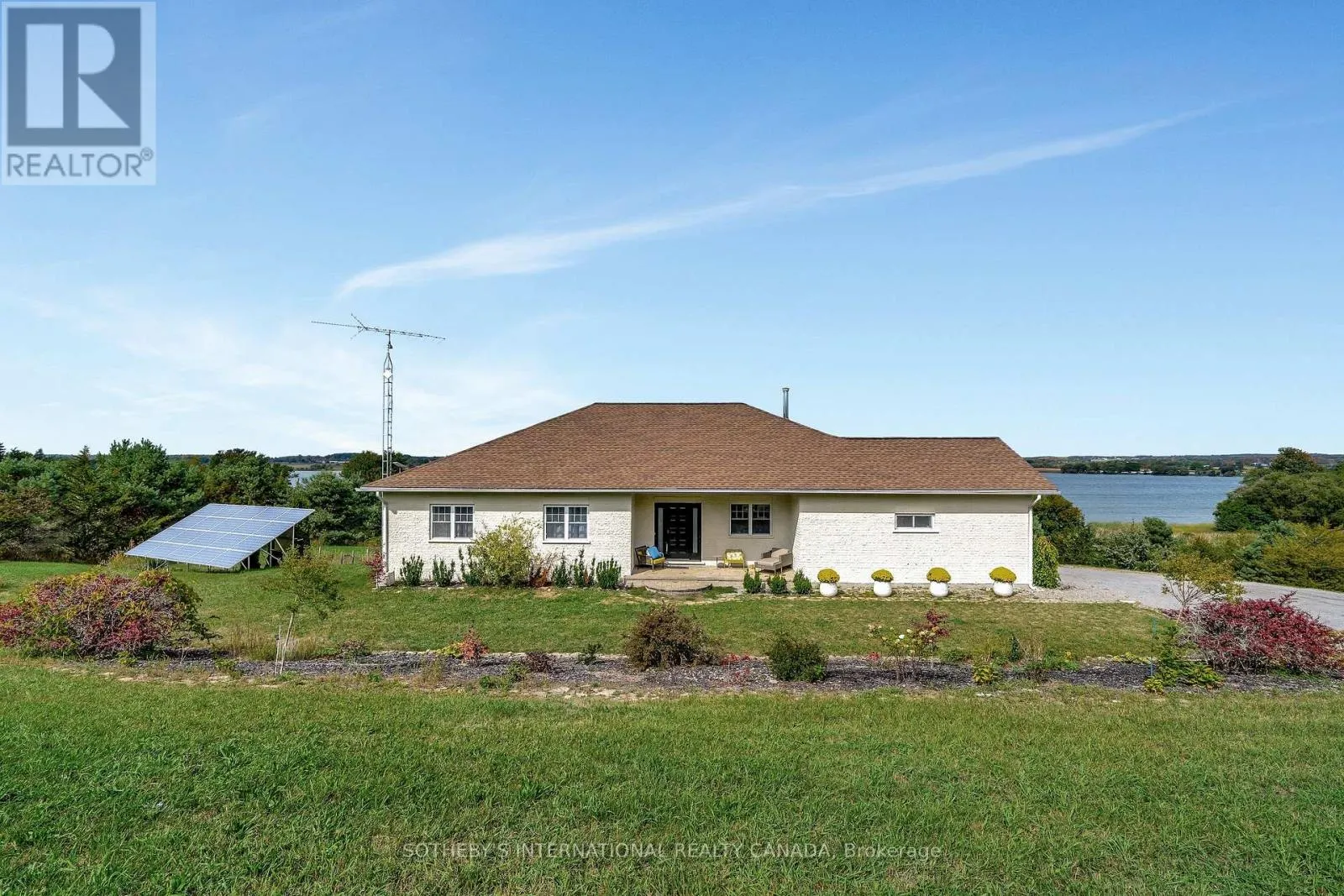 188 COUNTY ROAD 18