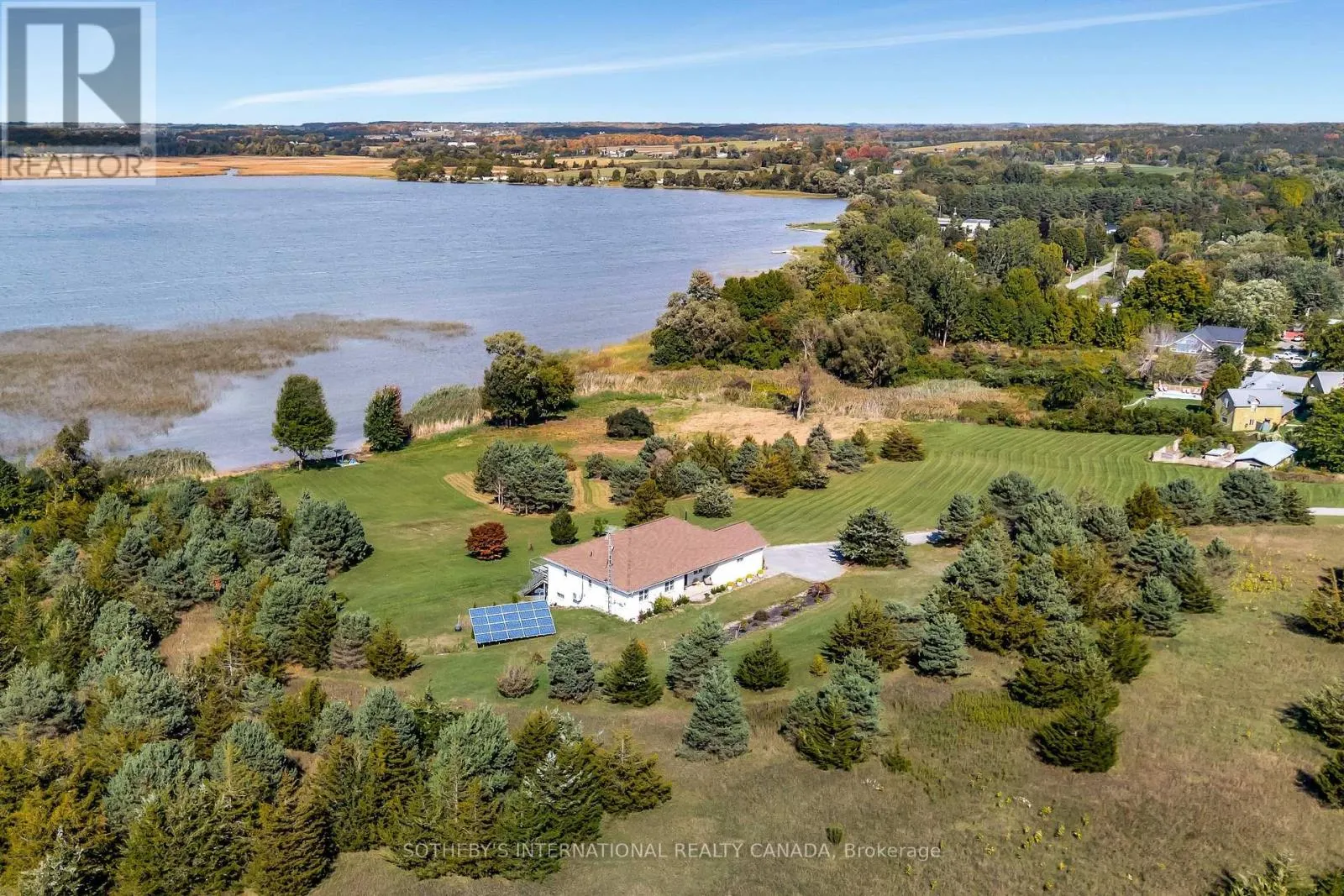 188 COUNTY ROAD 18