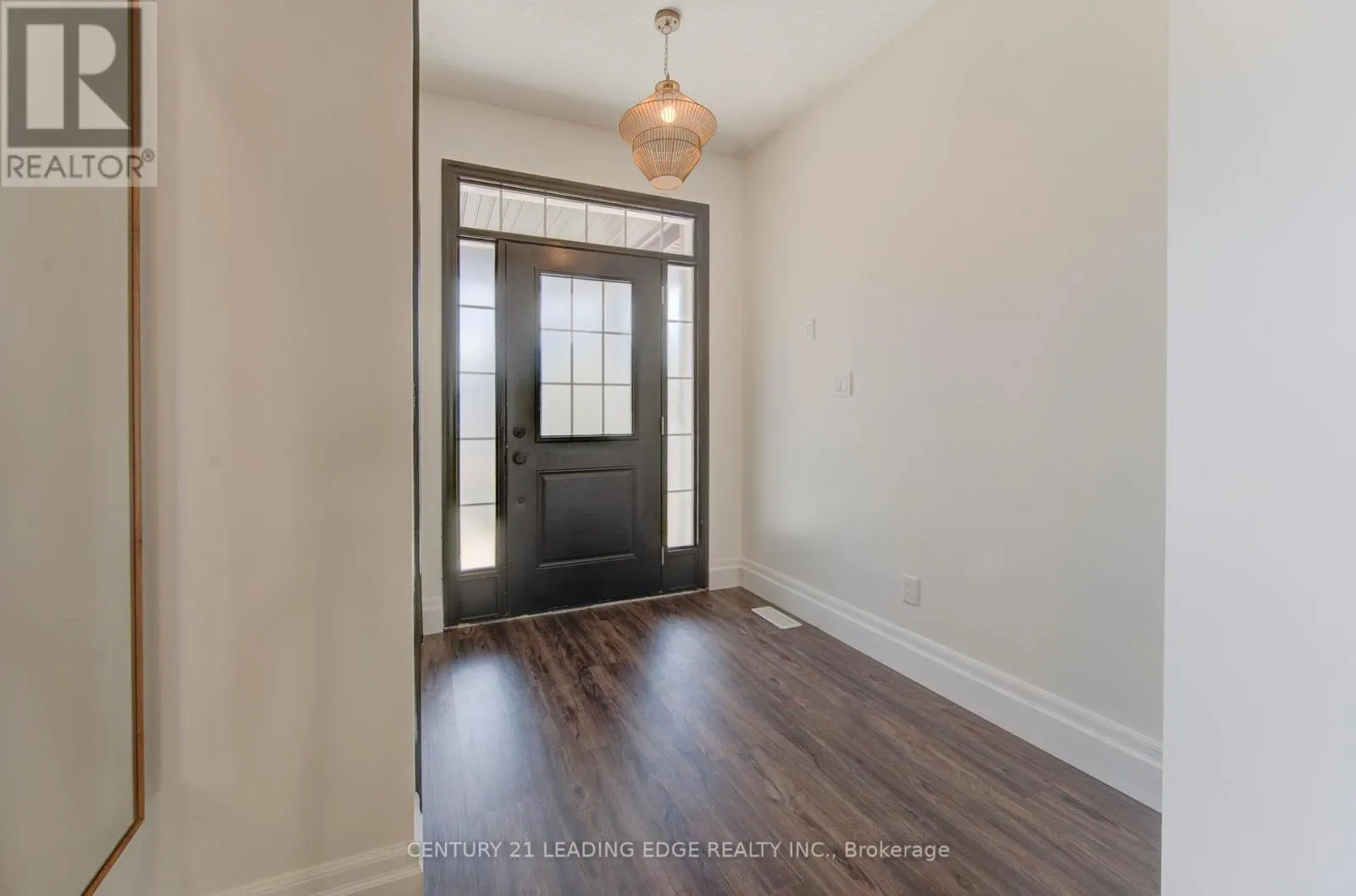 277 WATERVALE CRESCENT