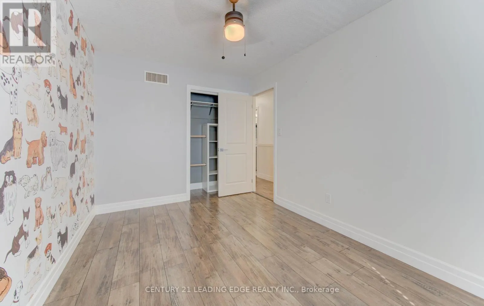 277 WATERVALE CRESCENT