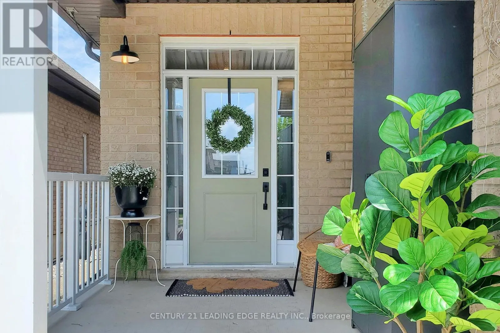 277 WATERVALE CRESCENT