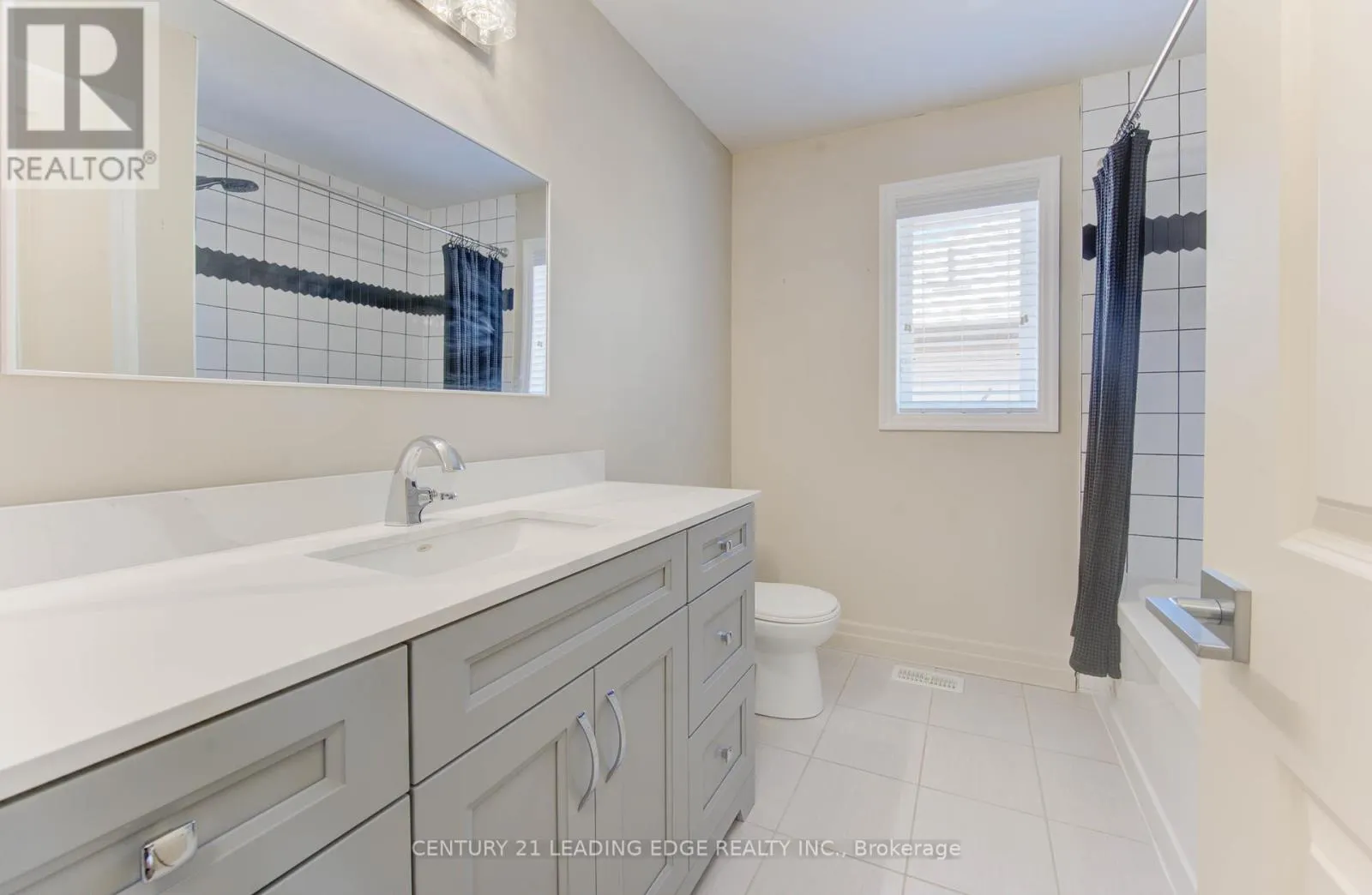 277 WATERVALE CRESCENT