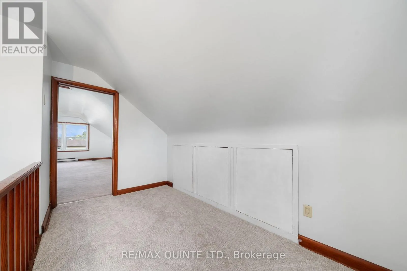 501 BRIDGE STREET E