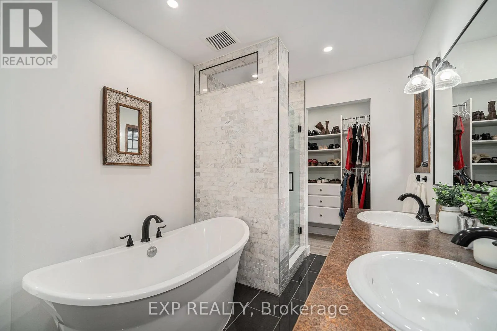 203 PENFIELD DRIVE