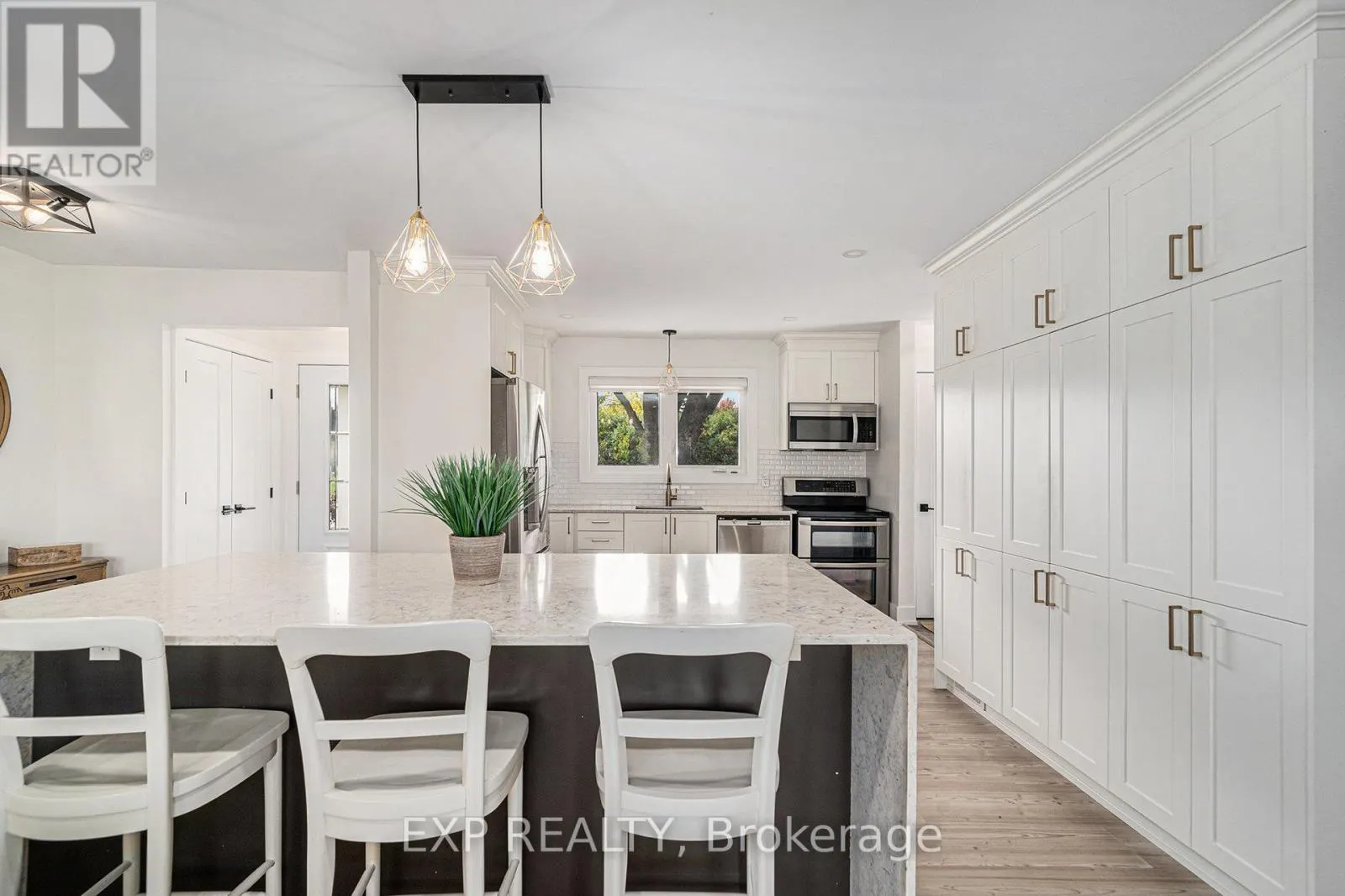203 PENFIELD DRIVE