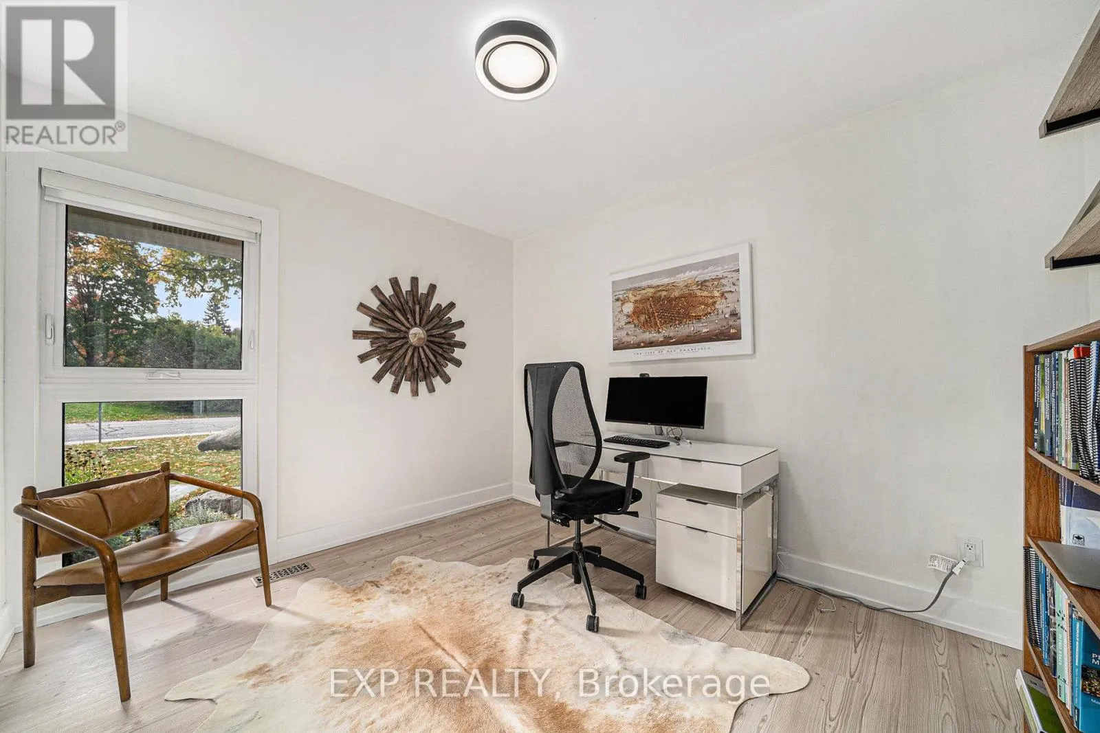 203 PENFIELD DRIVE