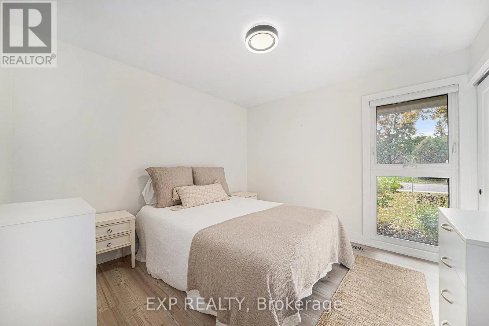 203 PENFIELD DRIVE