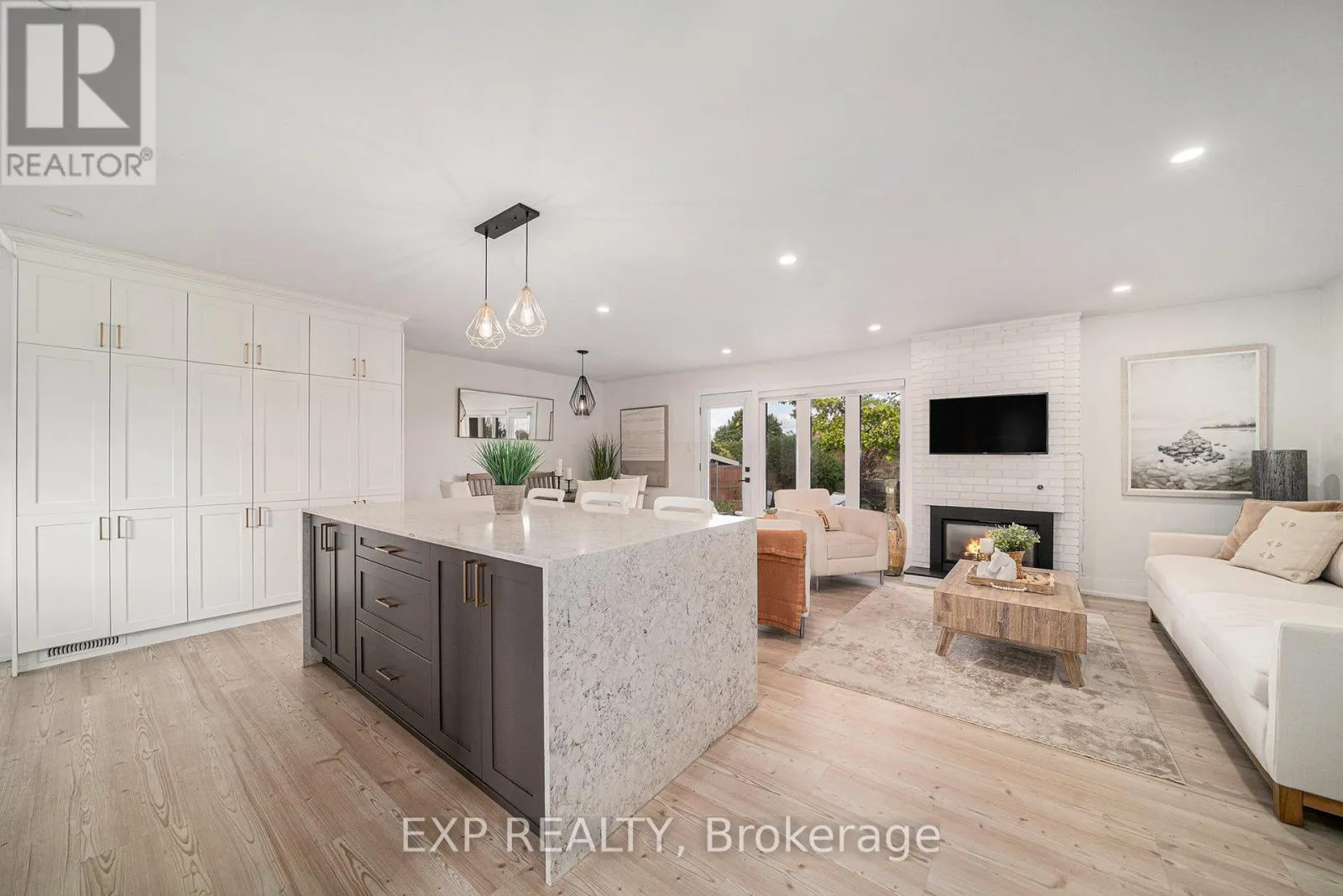 203 PENFIELD DRIVE