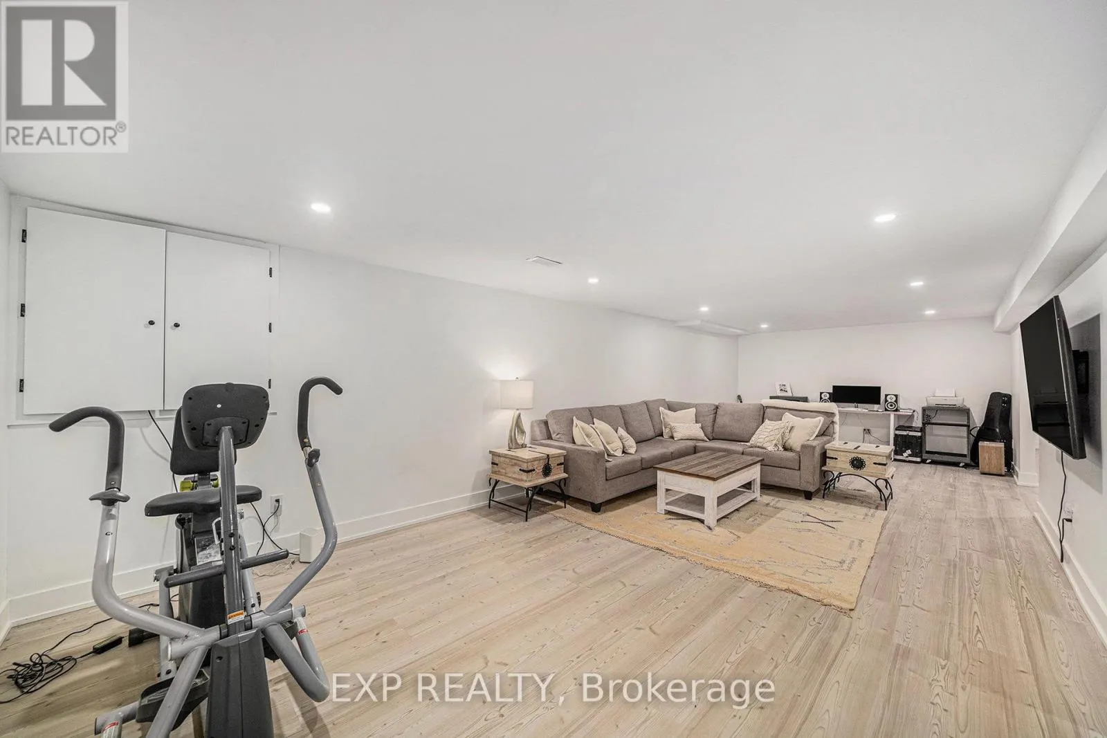 203 PENFIELD DRIVE