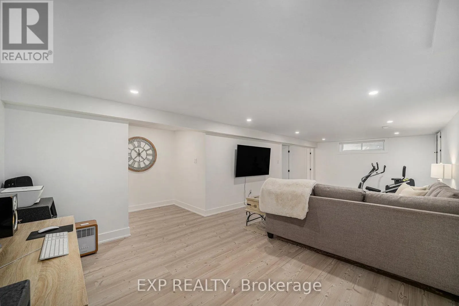 203 PENFIELD DRIVE