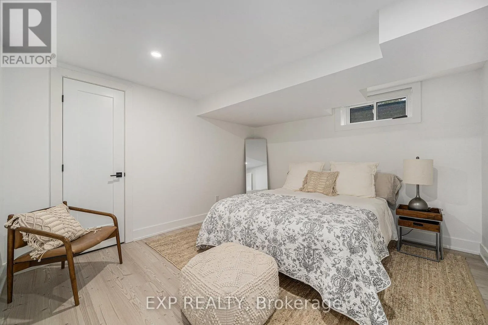 203 PENFIELD DRIVE