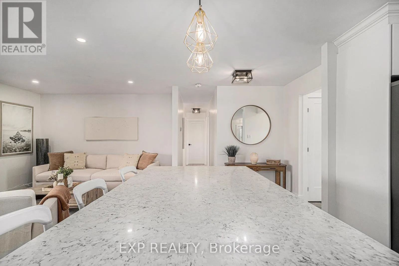 203 PENFIELD DRIVE